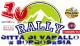 80-Rally Varallo